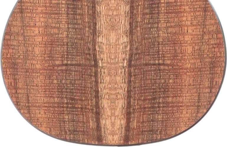 Martin 0XK Koa Concert Ukulele Martin 0XK Koa Concert Ukulele