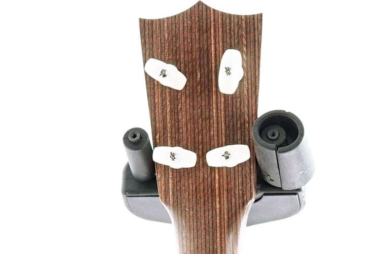 Martin 0XK Koa Concert Ukulele Martin 0XK Koa Concert Ukulele