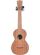 Martin 0XK Koa Concert Ukulele