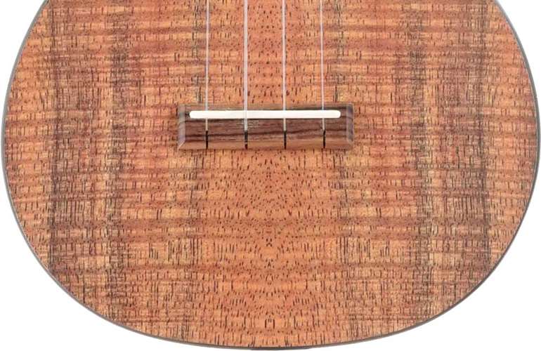 Martin 0XK Koa Concert Ukulele Martin 0XK Koa Concert Ukulele