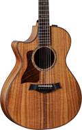 Taylor 722ce Grand Concert Left Handed