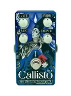 Catalinbread Callisto Chorus Mkii