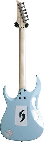 Ibanez PIA3761C Steve Vai Signature PIA Blue Powder Ibanez PIA3761C Steve Vai Signature PIA Blue Powder