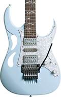 Ibanez PIA3761C Steve Vai Signature PIA Blue Powder