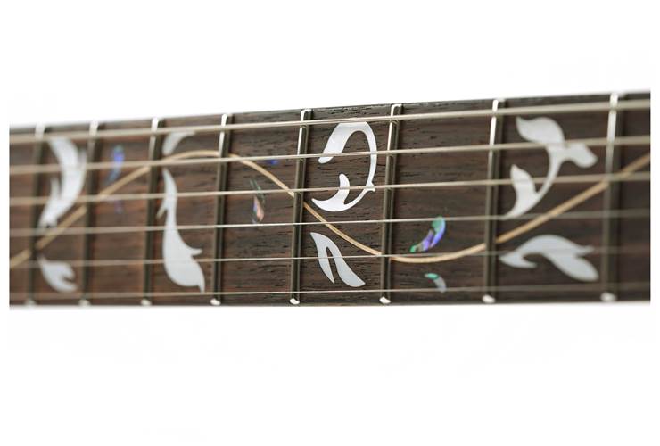 Ibanez PIA3761C Steve Vai Signature PIA Blue Powder Ibanez PIA3761C Steve Vai Signature PIA Blue Powder