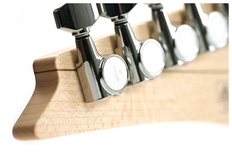 Ibanez PIA3761C Steve Vai Signature PIA Blue Powder Ibanez PIA3761C Steve Vai Signature PIA Blue Powder