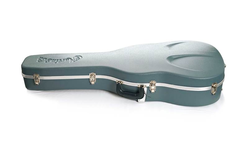 Martin D-28 Rich Robinson Custom Signature Edition Martin D-28 Rich Robinson Custom Signature Edition