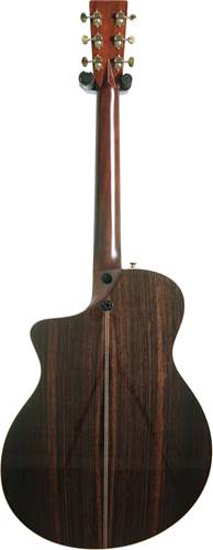Martin Custom Shop SC 2022 Martin Custom Shop SC 2022