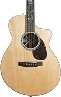Martin Custom Shop SC 2022