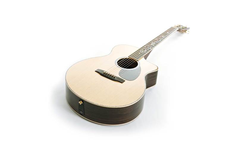 Martin Custom Shop SC 2022 Martin Custom Shop SC 2022