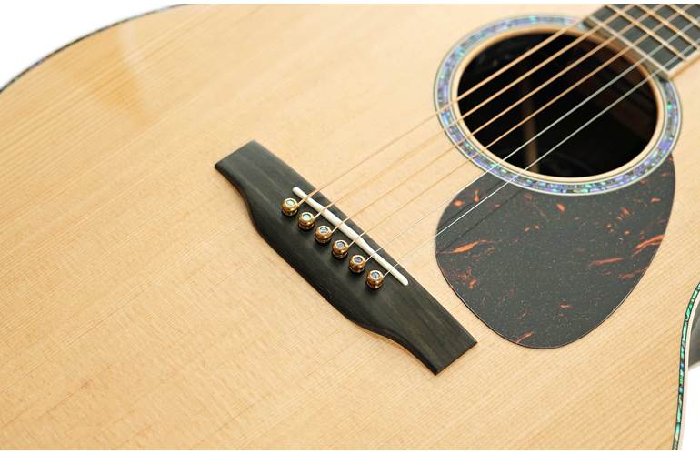 Martin Custom Shop SC 2022 Martin Custom Shop SC 2022