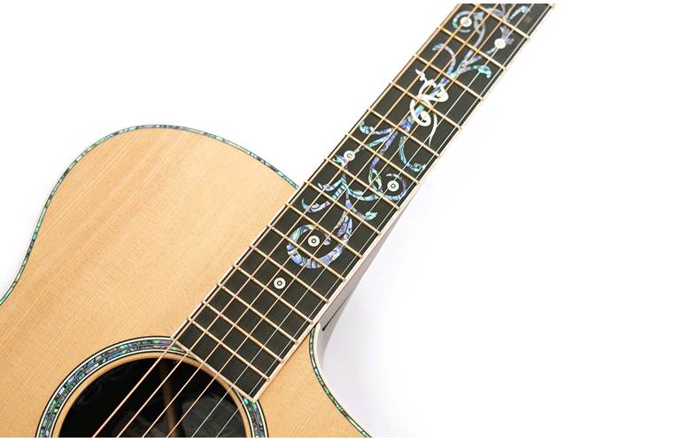 Martin Custom Shop SC 2022 Martin Custom Shop SC 2022