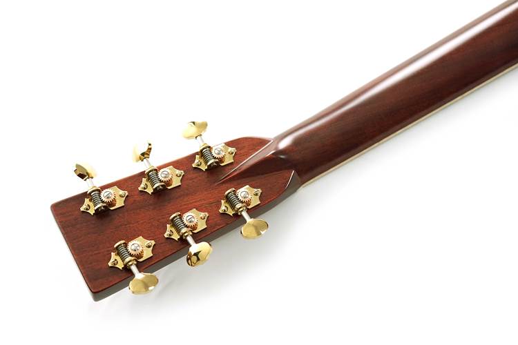 Martin Custom Shop SC 2022 Martin Custom Shop SC 2022