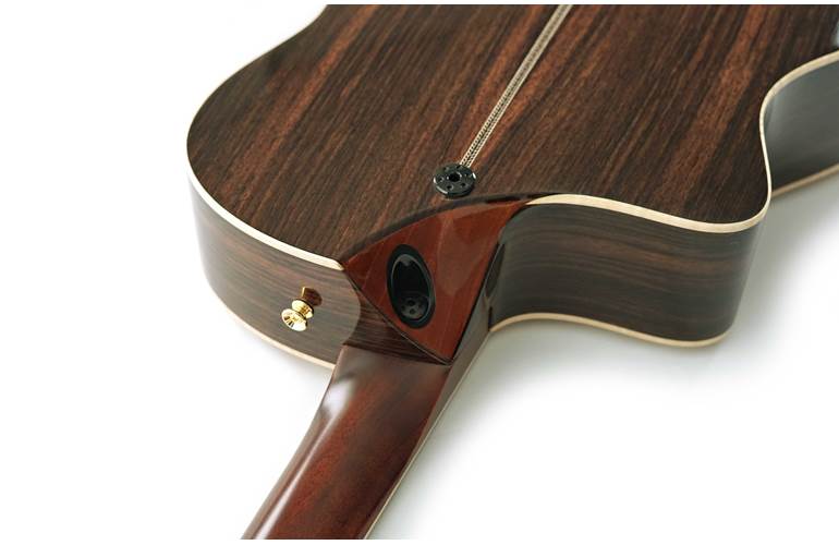 Martin Custom Shop SC 2022 Martin Custom Shop SC 2022