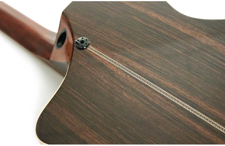 Martin Custom Shop SC 2022 Martin Custom Shop SC 2022