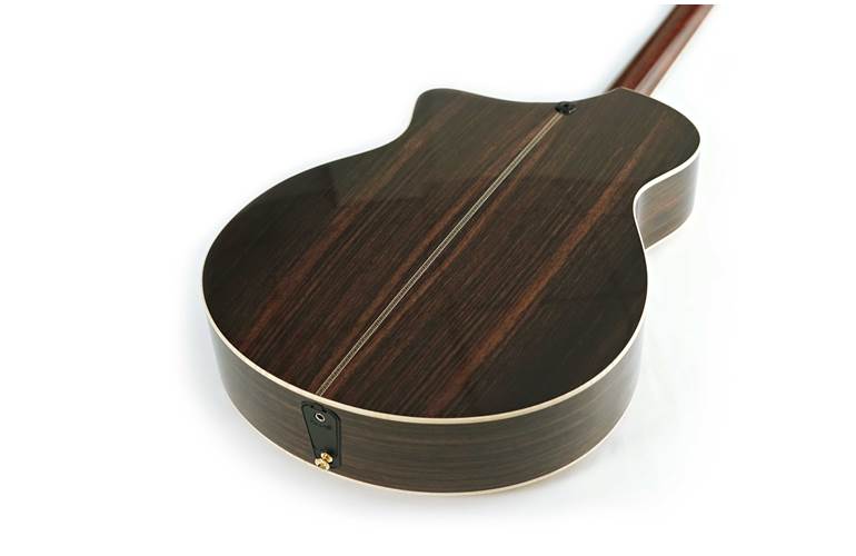 Martin Custom Shop SC 2022 Martin Custom Shop SC 2022