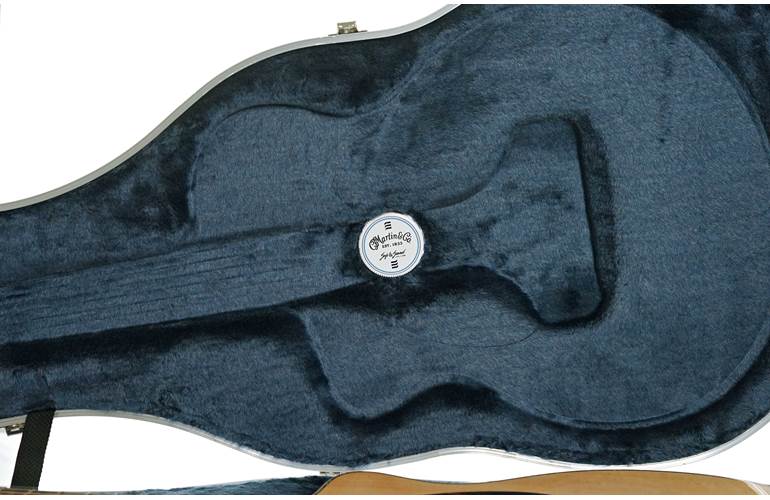 Martin Custom Shop SC 2022 Martin Custom Shop SC 2022