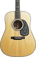 Martin Custom Shop D42 Special