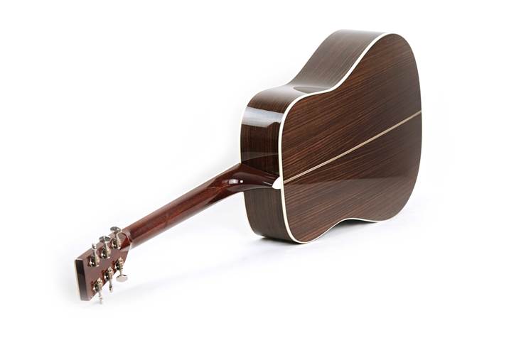Martin Custom Shop D42 Special Martin Custom Shop D42 Special