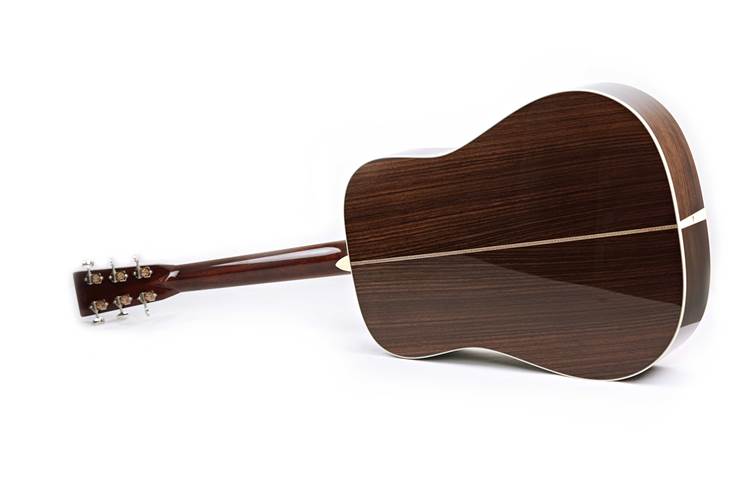 Martin Custom Shop D42 Special Martin Custom Shop D42 Special