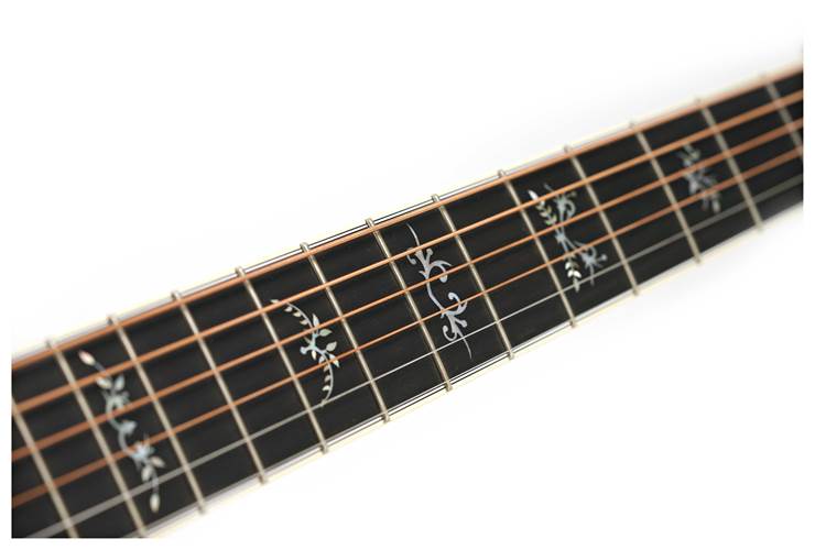Martin Custom Shop D42 Special Martin Custom Shop D42 Special
