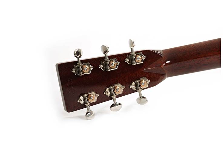 Martin Custom Shop D42 Special Martin Custom Shop D42 Special