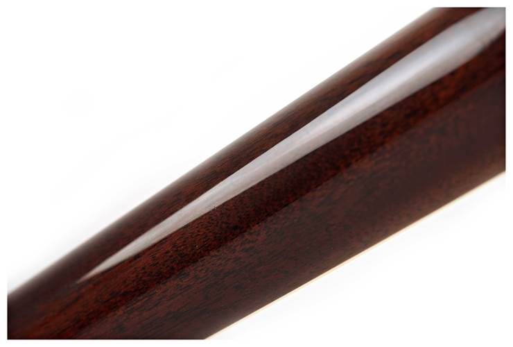 Martin Custom Shop D42 Special Martin Custom Shop D42 Special
