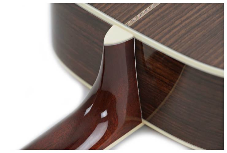 Martin Custom Shop D42 Special Martin Custom Shop D42 Special