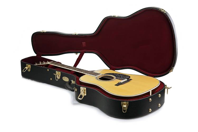 Martin Custom Shop D42 Special Martin Custom Shop D42 Special