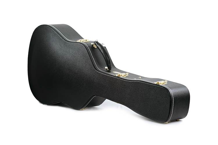 Martin Custom Shop D42 Special Martin Custom Shop D42 Special