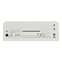 Yamaha THR30II Wireless White Combo Modelling Amp (Ex-Demo) #21T750963WY Front View