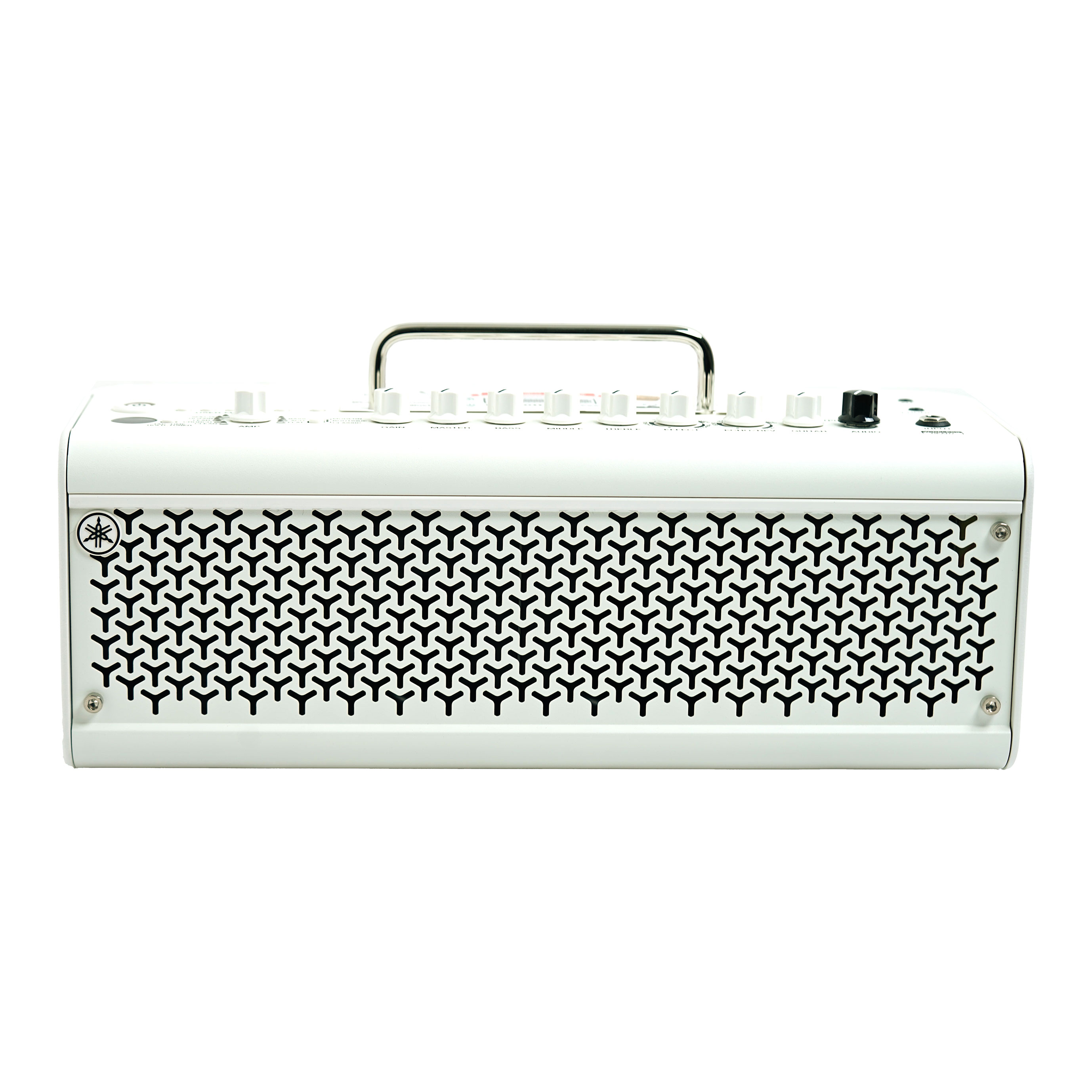 Yamaha THR30IIWLWHUK Wireless White (Nearly New) #(21)T775724Y0