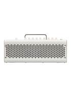 Yamaha THR30II Wireless White Desktop Combo Modelling Amp