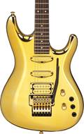 Ibanez JS2GD Joe Satriani Gold Boy
