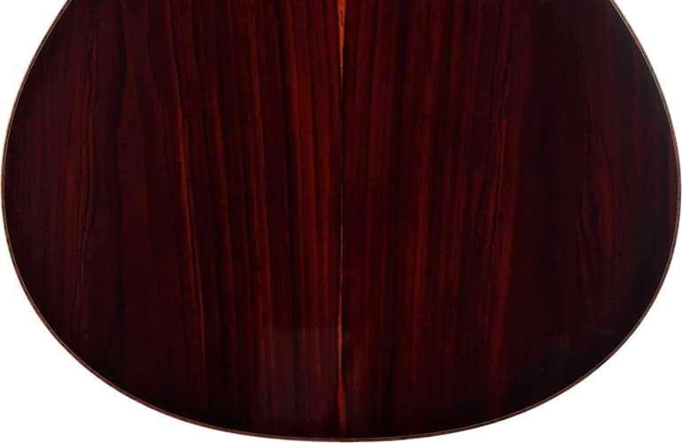Taylor BTO Custom Grand Concert Sinker Redwood/Cocobolo #1211042101 Taylor BTO Custom Grand Concert Sinker Redwood/Cocobolo #1211042101