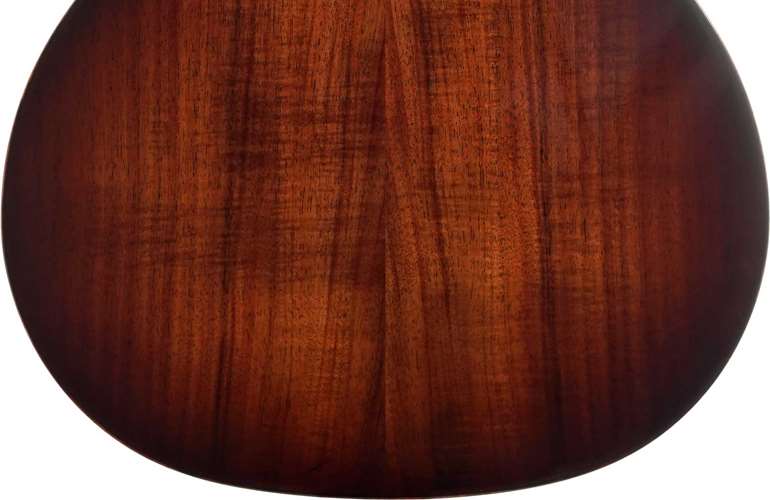 Taylor Custom Grand Auditorium Adirondack Spruce/Figured Blackwood (Ex-Demo) #1209152168 Taylor Custom Grand Auditorium Adirondack Spruce/Figured Blackwood (Ex-Demo) #1209152168