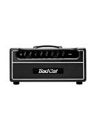 Bad Cat Cub Valve Amp Head