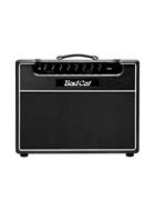 Bad Cat Cub 1x12 Combo Valve Amp