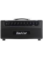 Bad Cat Player Series II Lynx Valve Amp Head (Ex-Demo) #1022471