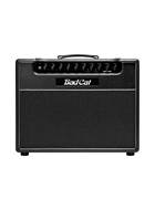Bad Cat Hot Cat 1x12 Combo Valve Amp