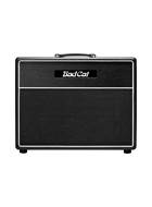 Bad Cat Cub 1x12 Extension Guitar Cabinet