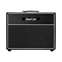 Bad Cat Cub 1x12 Extension Guitar Cabinet Front View