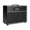 Bad Cat Cub 1x12 Extension Guitar Cabinet Front View