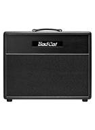 Bad Cat Hot Cat 1x12 Extension Guitar Cabinet