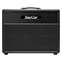 Bad Cat Hot Cat 1x12 Extension Guitar Cabinet Front View