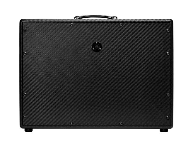 Bad Cat Lynx 2x12 Closed Back Extension Guitar Cabinet  Bad Cat Lynx 2x12 Closed Back Extension Guitar Cabinet