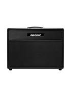 Bad Cat Lynx 2x12 Closed Back Extension Guitar Cabinet