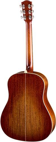 Eastman E6SS-TC Sloped Shoulder Dreadnought Eastman E6SS-TC Sloped Shoulder Dreadnought