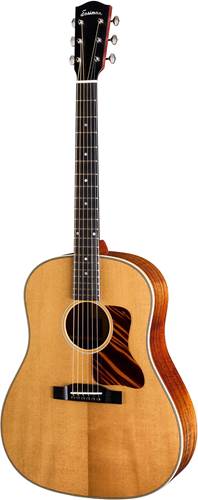 Eastman E6SS-TC Sloped Shoulder Dreadnought Eastman E6SS-TC Sloped Shoulder Dreadnought