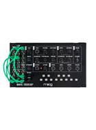 Moog Mavis Monophonic Semi-Modular Analogue Synthesizer